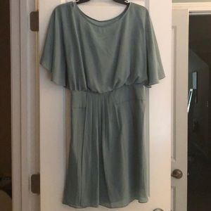 Gianni Bini Dress